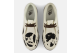 New Balance 1890A Cowprint (U18906M2) branco 4