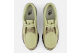 New Balance 1890A Morel Snakeskin (U18907P8) multicolore 4