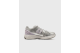 New Balance 1906 (GC1906CX) grau 3