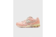 New Balance Lunar New Year (M1906NLN) pink 5