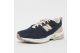 New Balance 1906F (M1906FB) blau 2