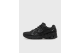 New Balance 1906 (M1906NJ) schwarz 5