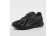 New Balance 1906R (M1906RLB) schwarz 2