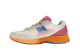 New Balance 1906R Action Rosewater x Bronson (M1906RKL) bunt 6