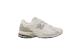 New Balance 1906R Moonbeam Rain Cloud (M1906RD) beige 4