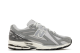 New Balance 1906R Slate Grey (M1906RGC) grau 4
