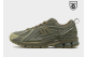 New Balance 1906R Dark Moss (M1906RHB) grün 6