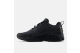 New Balance 1906R (M1906RNB) schwarz 2