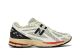 New Balance 1906R Sea Salt Eclipse True (M1906RR) bunt 5