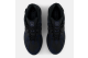 New Balance 1906R Cordura (M1906RWE) schwarz 3