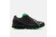 New Balance 1906R (U1906RCT) schwarz 1
