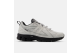 New Balance 1906R (U1906RNA) grau 1