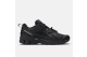 New Balance 1906R U1906RNB (U1906RNB) schwarz 1
