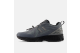 New Balance 1906R U1906RNG (U1906RNG) grau 2