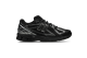 New Balance 1906R (U1906ROS) schwarz 1