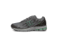 New Balance 1906W (U1906WA) schwarz 5