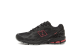 New Balance 1906W (U1906WD) schwarz 4