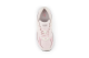 New Balance 2002 (GC2002KB) pink 4