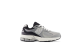 New Balance 2002 2002R (GC2002SG) grau 1