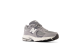 New Balance 2002R (GC2002ST) grau 2