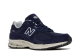 New Balance 2002 (ML2002RD) blau 5