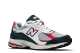 New Balance 2002 Petrol Exuberant 2002r (ML2002RH) bunt 6