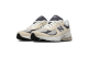 New Balance 2002R (GC2002FA) braun 6