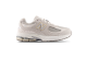 New Balance 2002 (GC2002RT) beige 6