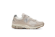 New Balance 2002R (M2002RAA) beige 1