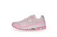 New Balance 2002R (M2002RCR) pink 1