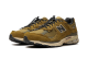 New Balance 2002R (M2002RDP) braun 2