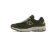 New Balance 2002R Dark Olive (M2002RGL) vert 3