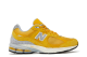 New Balance 2002R (M2002RHT) gelb 3