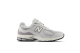 New Balance 2002R M2002RPP (M2002RPP) grau 1