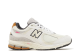 New Balance 2002R Warm Alpaca (M2002RQW) weiss 4