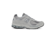 New Balance 2002R Grey (ML2002R0) grau 1