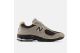 New Balance 2002R (U2002RO) bunt 1