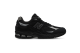 New Balance 2002R (U2002ROS) schwarz 1