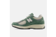 New Balance 2002R (U2002RRC) bunt 2