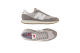 New Balance 237 237v1 (MS237GE) grau 1