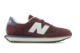 New Balance 237 (M237V1_LI1D.M2371PK) bunt 1