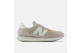 New Balance 237 (MS237LGG) beige 1