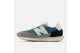 New Balance 237 (MS237RTG) bunt 2