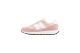 New Balance 237 (WS237DP1) pink 2