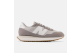 New Balance 237 (WS237NM) bunt 1