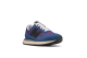 New Balance 237 (WS237SA) bunt 2