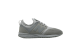 New Balance 247Series Breathe Dark (MRL247GB) grau 2