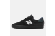 New Balance Numeric 272 (NM272BLK) schwarz 2