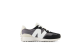 New Balance 327 (GS327FG) schwarz 1