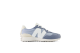 New Balance 327 (GS327FH) blau 1